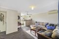 Property photo of 5/3-5 Oaks Avenue Long Jetty NSW 2261