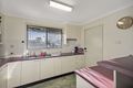 Property photo of 5/3-5 Oaks Avenue Long Jetty NSW 2261