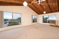 Property photo of 5 Teal Court West Wodonga VIC 3690
