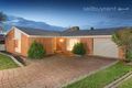 Property photo of 5 Teal Court West Wodonga VIC 3690