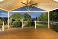 Property photo of 5 Teal Court West Wodonga VIC 3690