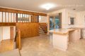 Property photo of 5 Teal Court West Wodonga VIC 3690