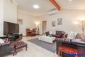 Property photo of 22 Heatherlea Parkway Leeming WA 6149