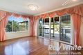 Property photo of 2 Upton Street South Penrith NSW 2750