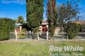 Property photo of 2 Upton Street South Penrith NSW 2750
