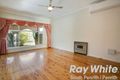 Property photo of 2 Upton Street South Penrith NSW 2750