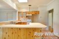 Property photo of 2 Upton Street South Penrith NSW 2750