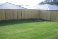 Property photo of 58 Aldgate Crescent Pacific Pines QLD 4211