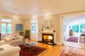 Property photo of 51 Adavale Street Brookfield QLD 4069
