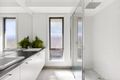 Property photo of 91 Empress Boulevard Ocean Grove VIC 3226