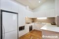 Property photo of 2/10 Matthews Road Bentleigh East VIC 3165