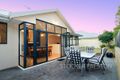 Property photo of 18 Bridges Close Dunsborough WA 6281