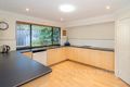 Property photo of 18 Bridges Close Dunsborough WA 6281