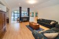 Property photo of 18 Bridges Close Dunsborough WA 6281