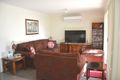 Property photo of 3/4 Dans Street Shepparton VIC 3630