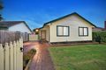 Property photo of 19 Spring Street Coburg VIC 3058