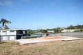 Property photo of 9 Island View Crescent Barlows Hill QLD 4703