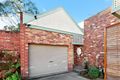 Property photo of 4/28 Hoban Avenue Montmorency VIC 3094