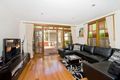 Property photo of 13 Castle Street Randwick NSW 2031