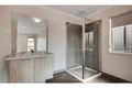 Property photo of 11 Nellburn Terrace Cranbourne East VIC 3977