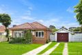 Property photo of 1395 Canterbury Road Punchbowl NSW 2196