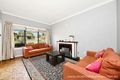 Property photo of 1395 Canterbury Road Punchbowl NSW 2196