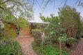 Property photo of 7-9 May Street Preston VIC 3072