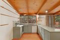 Property photo of 7-9 May Street Preston VIC 3072