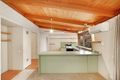 Property photo of 7-9 May Street Preston VIC 3072