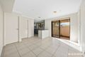 Property photo of 3/19 Donald Road Queanbeyan NSW 2620