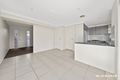Property photo of 3/19 Donald Road Queanbeyan NSW 2620