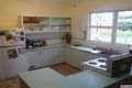 Property photo of 5 Brighton Street Arcadia Vale NSW 2283