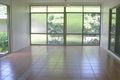 Property photo of 15 Castlereagh Street Gordonvale QLD 4865