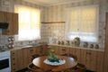 Property photo of 76 Belmont Street Swansea NSW 2281