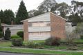 Property photo of 23 Montreal Drive Doncaster East VIC 3109