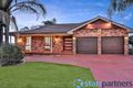 Property photo of 5 Amazon Place Kearns NSW 2558