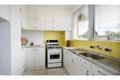 Property photo of 6/84 Campbell Road Hawthorn East VIC 3123