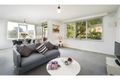 Property photo of 6/84 Campbell Road Hawthorn East VIC 3123
