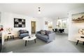 Property photo of 6/84 Campbell Road Hawthorn East VIC 3123