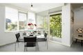 Property photo of 6/84 Campbell Road Hawthorn East VIC 3123