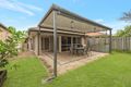Property photo of 19 Con Brio Boulevard Upper Coomera QLD 4209