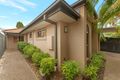Property photo of 19 Con Brio Boulevard Upper Coomera QLD 4209