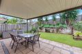 Property photo of 19 Con Brio Boulevard Upper Coomera QLD 4209