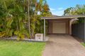 Property photo of 19 Con Brio Boulevard Upper Coomera QLD 4209