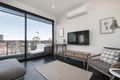 Property photo of 402/451 South Road Bentleigh VIC 3204