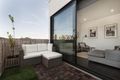 Property photo of 402/451 South Road Bentleigh VIC 3204