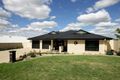 Property photo of 7 Greenway Street Lloyd NSW 2650
