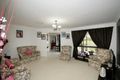 Property photo of 7 Greenway Street Lloyd NSW 2650