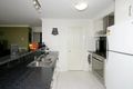 Property photo of 7 Greenway Street Lloyd NSW 2650