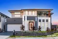 Property photo of 39 Bigg Street Schofields NSW 2762